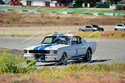 media/Apr-27-2024-LA Shelby Club (Sat) [[ca61902bd2]]/White Group/Session 1 (Turn 2)/